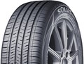 Solus SA01 KH32 Kumho
